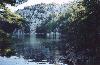 Killarney Provincial Park