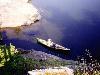 French River Canoe Trip by Norm Hooper