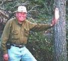 Walt Price