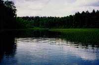 channel