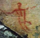 Pictograph
