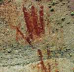 Pictograph