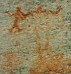 Pictograph