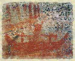 Pictograph
