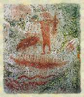 Pictograph