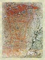 Pictograph