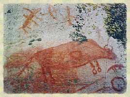 Pictograph