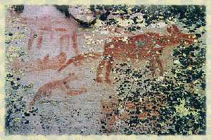 Pictograph