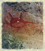 Pictograph